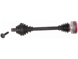polos-przod-lewa-vw-golf-plus-1-6-2-0-05-13-vii-mk7-1-6-14-18