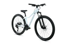 rower-gorski-mtb-275-kands-saphire-pro-v2-hydr-shimano-bialy-r14-2026