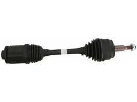 polos-przod-lewa-vw-transporter-t5-2-5-3-2-03-09