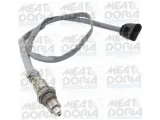 sonda-lambda-audi-a3-8v-2-0-12-20-tt-fv-2-0-14-stan-nowy