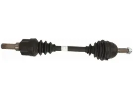 polos-przod-lewa-peugeot-205-1-6-1-9-83-98
