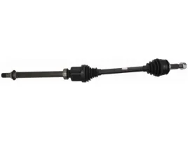 polos-przod-prawa-renault-kadjar-1-5-15-
