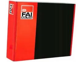 uszczelka-pokrywy-rozrzadu-opel-corsa-d-1-0-1-4-b-1-0-1-2-c-1-0-1-4