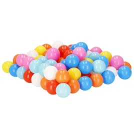 pilka-do-suchego-basenu-springos-wielokolorowa-100-szt-pe