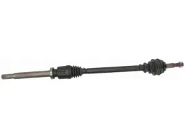 polos-przod-prawa-renault-clio-iv-1-1-12-15