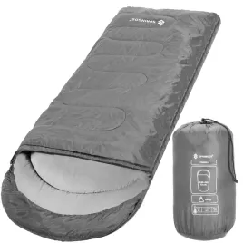 spiwor-springos-mumia-2w1-koldra-turystyczny-lekki-75-cm-x-210-cm-prawy