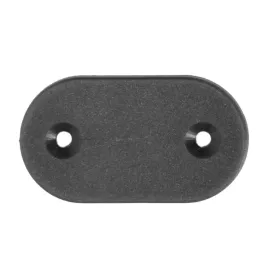 2-x-34-cm-tworzywo-sztuczne