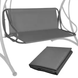 hustawka-ogrodowa-wolnostojaca-springos-50-x-130cm