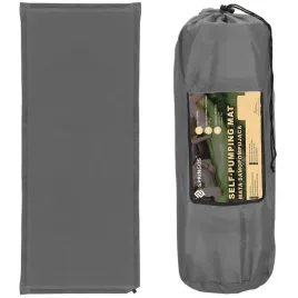 mata-samopompujaca-springos-szara-180-cm-x-50-cm-x-255-cm