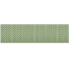karimata-springos-piankowa-zielona-182x60-cm-wodoodporna-antyposlizgowa