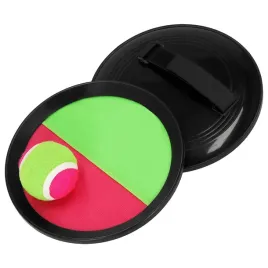 gra-zrecznosciowa-catch-ball-rzuc-pilke-springos