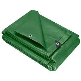 springos-plandeka-120-g-m2-4-x-4m