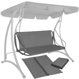 hustawka-ogrodowa-wolnostojaca-springos-45-x-110cm