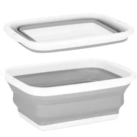 kosz-wolnostojacy-na-pranie-springos-85l-bialy-szary