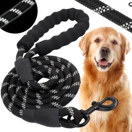 smycz-linka-treningowa-springos-linka-3-m