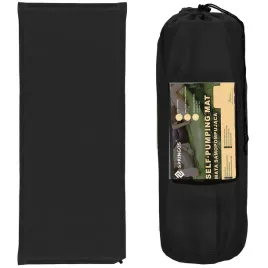 mata-samopompujaca-springos-szara-180-cm-x-50-cm-x-5-cm