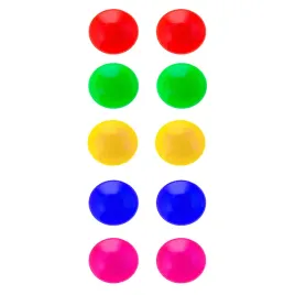magnes-okragly-springos-wielokolorowy-10-szt