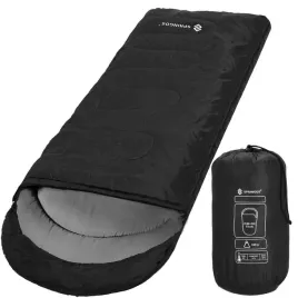 spiwor-springos-mumia-2w1-koldra-turystyczny-lekki-75-cm-x-210-cm