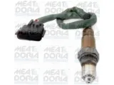 sonda-lambda-smart-fortwo-1-0-14-forfour-1-0-14-stan-nowy