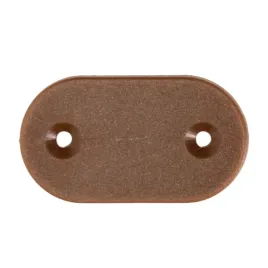 2-x-34-cm-tworzywo-sztuczne