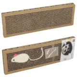 legowisko-maty-do-drapania-springos-do-60-cm