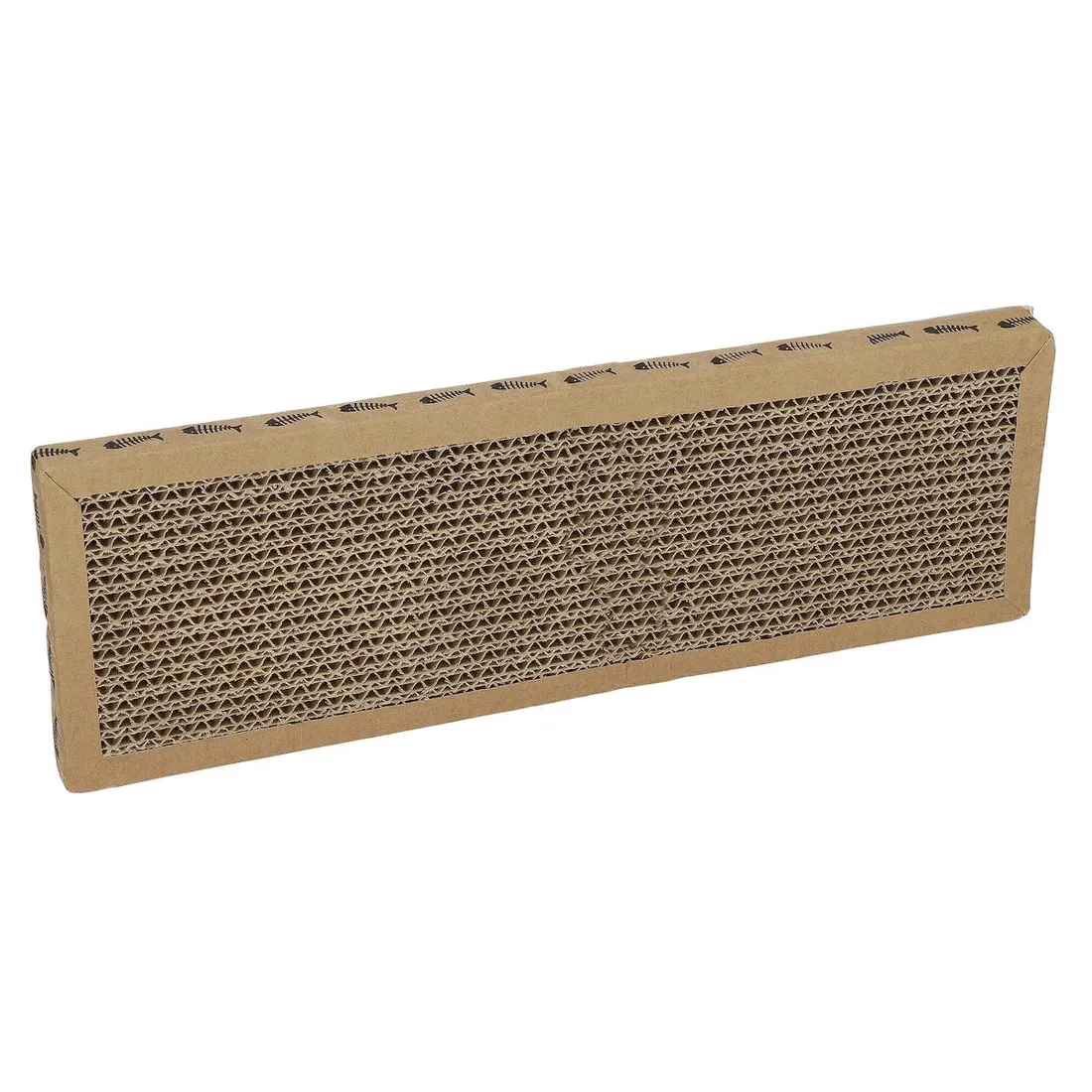 legowisko-maty-do-drapania-springos-do-60-cm