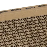 legowisko-maty-do-drapania-springos-do-60-cm-kolor-bezowy