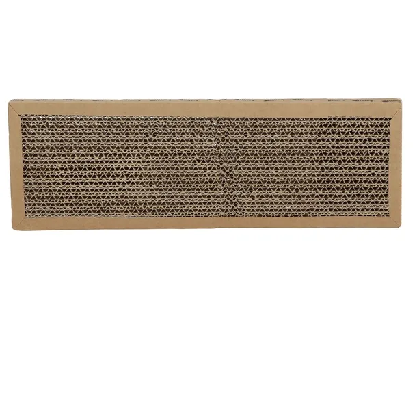 legowisko-maty-do-drapania-springos-do-60-cm-wzor-dominujacy-bez-wzoru