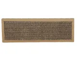 legowisko-maty-do-drapania-springos-do-60-cm-wzor-dominujacy-bez-wzoru