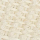 legowisko-maty-do-drapania-springos-do-60-cm-nazwa-handlowa-drapak-dla-kota