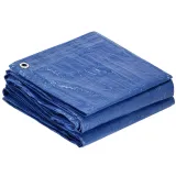 springos-plandeka-60-g-m2-2-x-3m