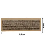 legowisko-maty-do-drapania-springos-do-60-cm-marka-springos-rodzaj-legowisko