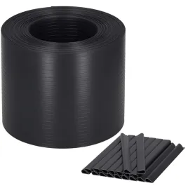 siatka-ogrodzeniowa-springos-powlekana-pvc-szara-1200-g-m-26-m