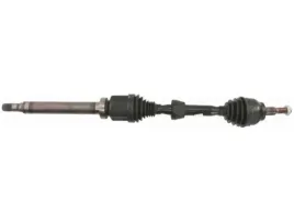 polos-przod-prawa-ford-focus-iii-mk3-2-0-11-14