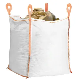 worek-kontenerowy-bigbag-75x75x99cm-nowy-big-bag-500kg-na-gruz-kamien-zboze