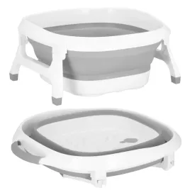 miska-owalny-springos-10-l-bialy