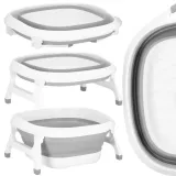 miska-owalny-springos-10-l-bialy-kolor-bialy