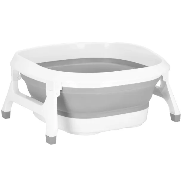 miska-owalny-springos-10-l-bialy-marka-springos