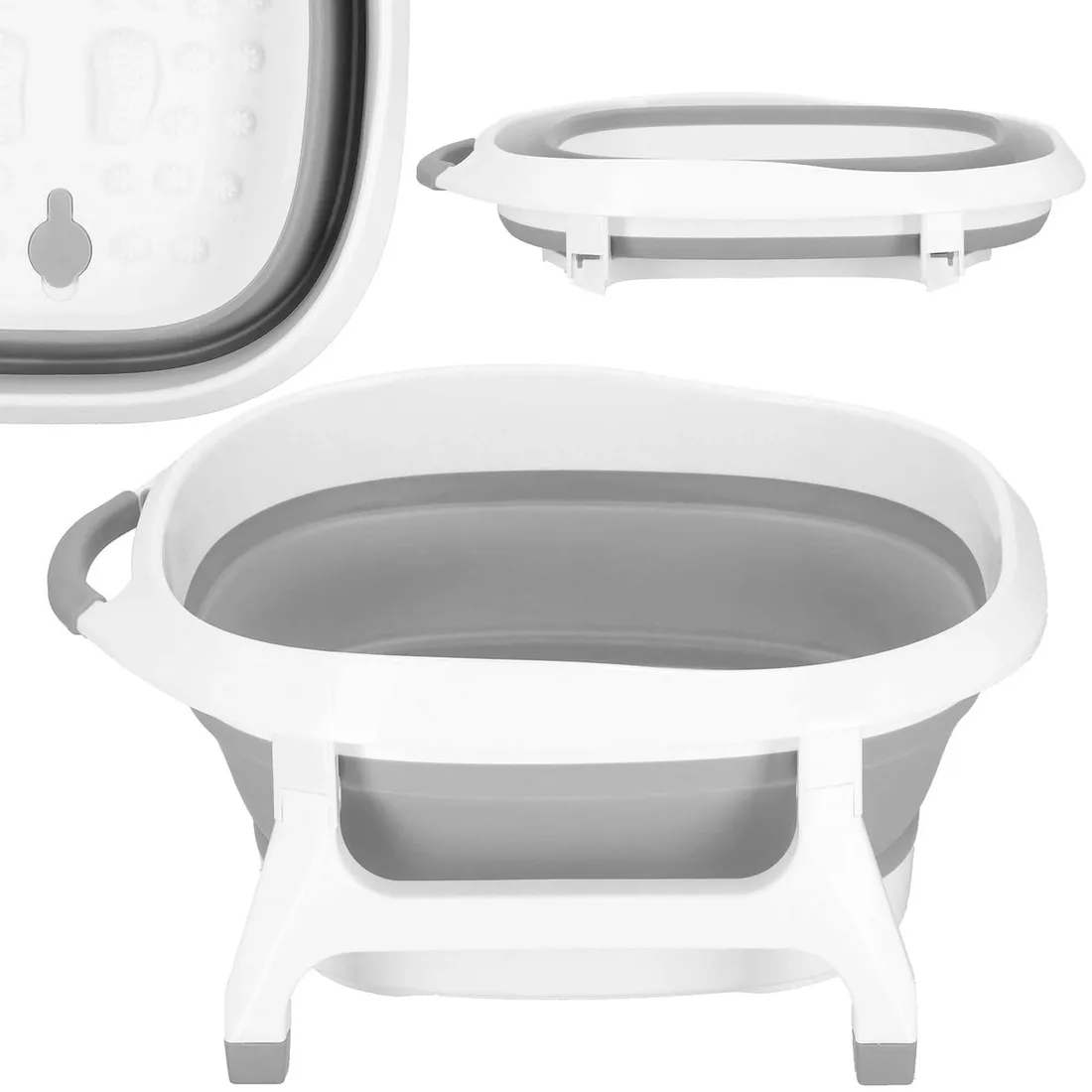 miska-owalny-springos-10-l-bialy
