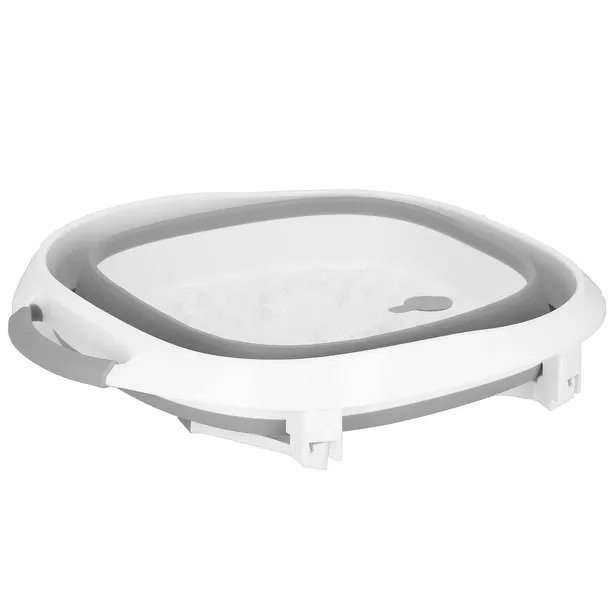 miska-owalny-springos-10-l-bialy-wysokosc-produktu-19-cm