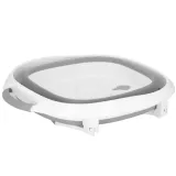 miska-owalny-springos-10-l-bialy-wysokosc-produktu-19-cm