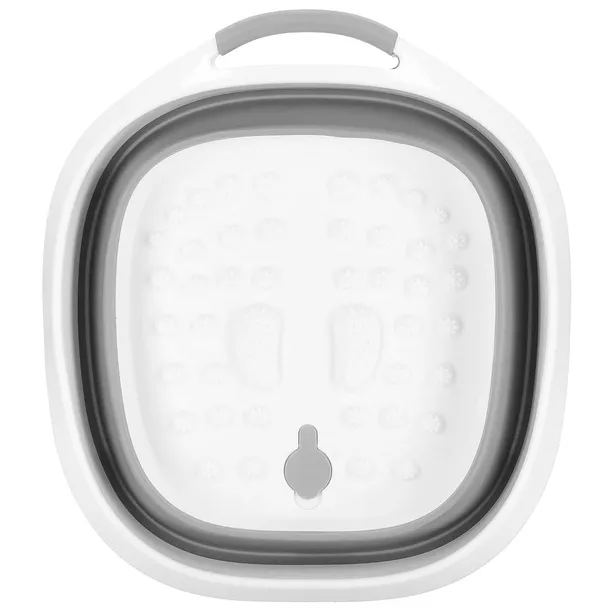 miska-owalny-springos-10-l-bialy-szerokosc-produktu-45-5-cm