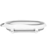 miska-owalny-springos-10-l-bialy-kod-producenta-ha5112