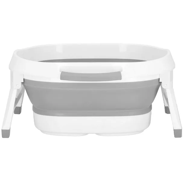 miska-owalny-springos-10-l-bialy-kod-taryfy-celnej-39241000