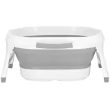 miska-owalny-springos-10-l-bialy-kod-taryfy-celnej-39241000