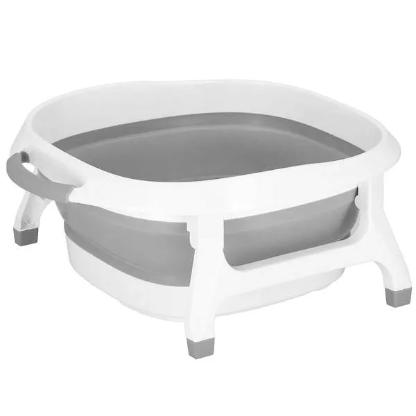 miska-owalny-springos-10-l-bialy-kolor-bialy-pojemnosc-10-l