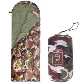 spiwor-springos-mumia-2w1-koldra-turystyczny-lekki-75-cm-x-210-cm-prawy