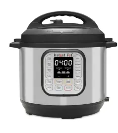 multicooker-instant-pot-duo60-srebrny-1000-w-57-l-13-programow