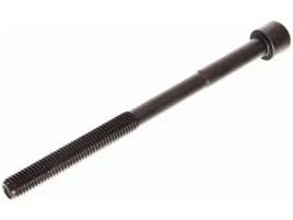 zestaw-srub-glowicy-toyota-verso-1-6-1-8-09-18-yaris-1-8-07-11