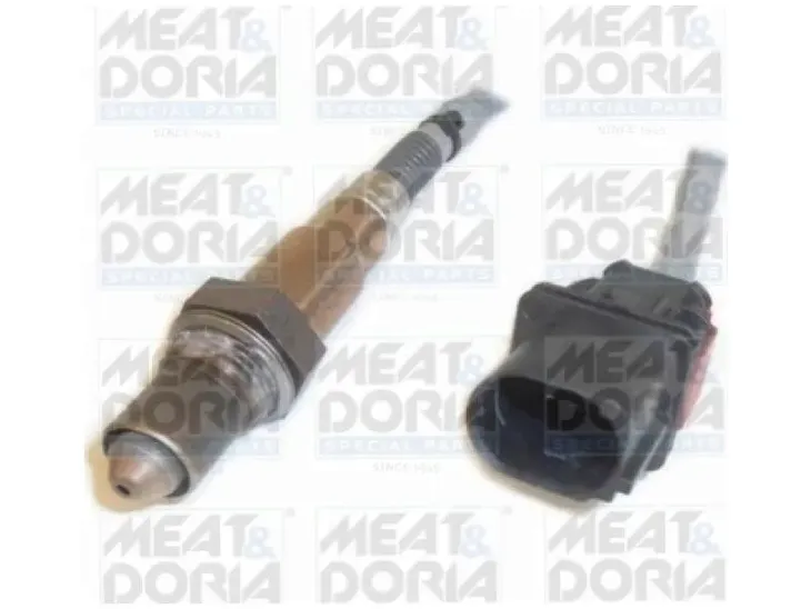 sonda-lambda-audi-a3-8v-2-0-12-20-tt-fv-2-0-14-stan-nowy